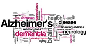 Elder Law Hoover, AL Dementia Care