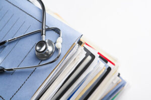 Elder Law Vestavia, AL: HIPAA Laws