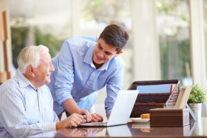 Elder Law Birmingham, AL: Estate Planning