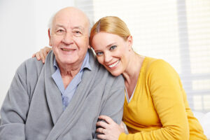 Elder Law Mountain Brook, AL: Long-Term Care