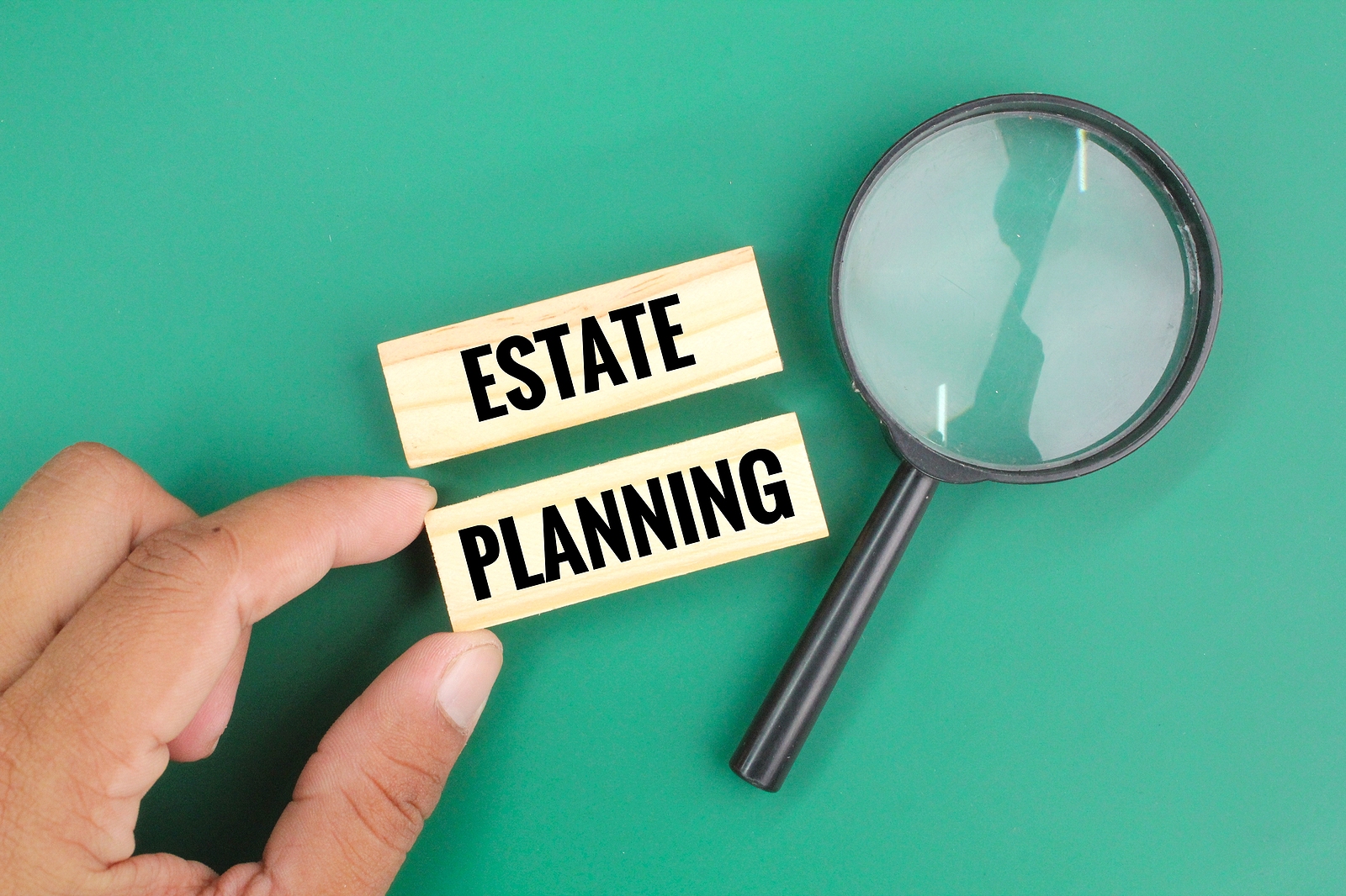 Estate Planning: Elder Law Birmingham AL