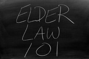 Elder Law in Mountain Brook AL