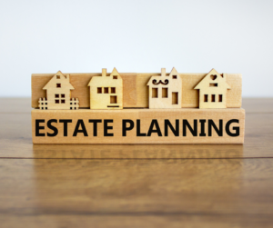 2023 Wills and Estate Planning Study