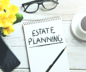 Estate Planning in Mountain Brook AL