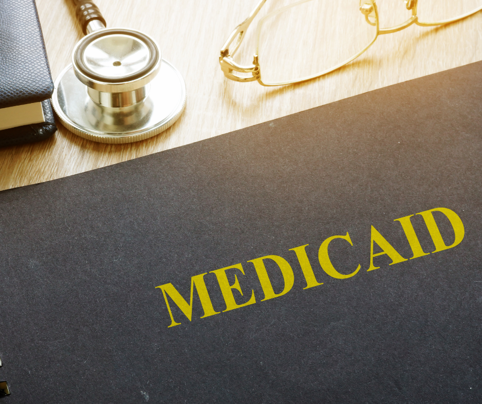 Medicaid Planning in Vestavia, AL