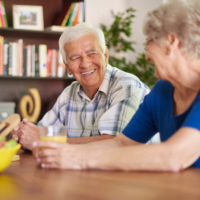 What is Elder Law? A Comprehensive Overview