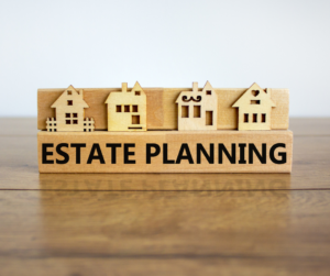 Estate Planning in Homewood AL