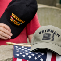 Understanding VA Benefits for Seniors: Essential Information