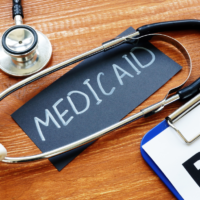 What Families and Seniors Need to Know About Medicaid Planning