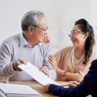 When, Who, and Why Seniors Should Explore Estate Planning