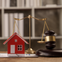 Understanding Probate Law and Beneficiary Designations