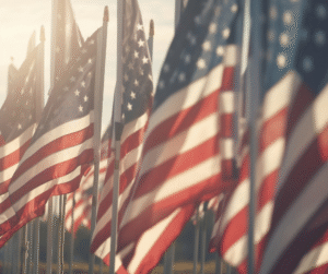 VA Benefits in Hoover AL
