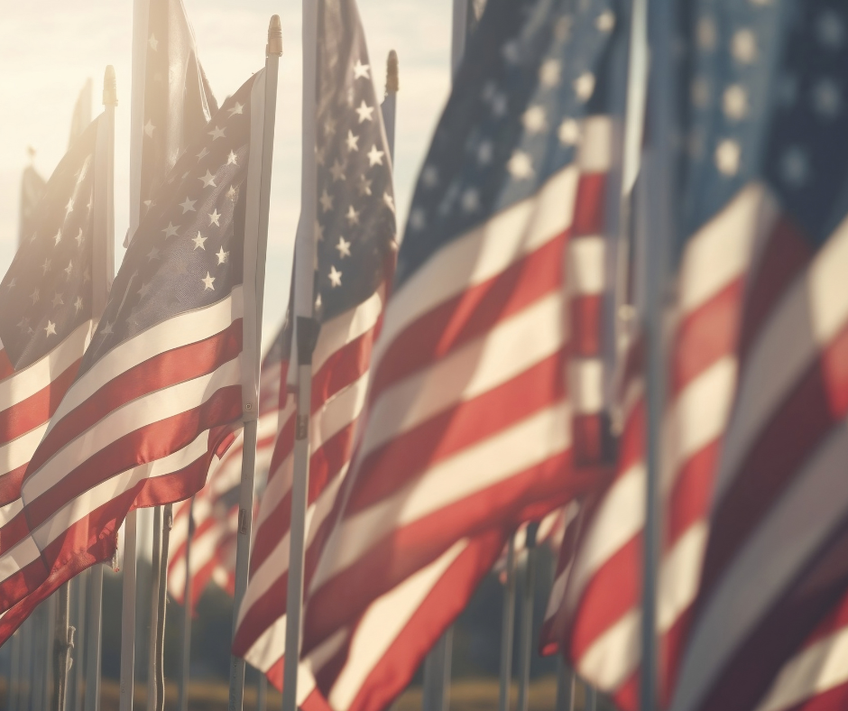 VA Benefits in Hoover AL
