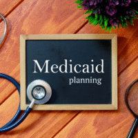 Emergency Medicaid Planning: Options for Seniors Who Need Coverage Quickly