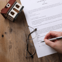 Understanding Probate Law: Do All Estates Go Through Probate?