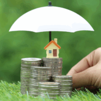 Protecting What Matters Most: Asset Protection for Older Family Members