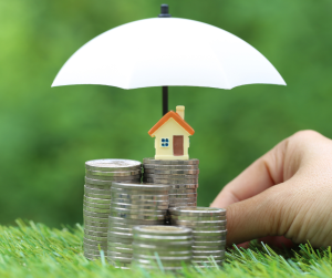 Asset Protection in Trussville AL