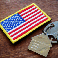 Why Senior Surviving Spouses Need an Experienced VA Benefits Lawyer