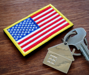 VA Benefits