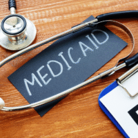 The 5-Year Look-Back Rule: Why Medicaid Planning Can’t Wait