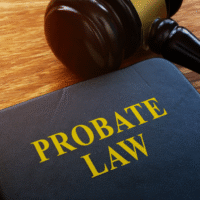 How Families Can Help Loved Ones Organize Important Documents for Easier Probate