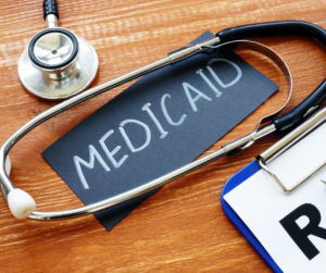 Medicaid Planning in Birmingham AL