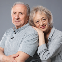 Congratulations! You made it! Now what?