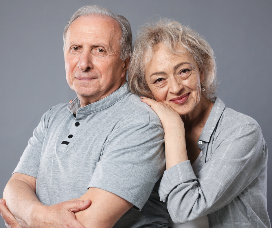 Congratulations! You made it! Now what?