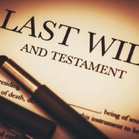 Wills: Storing, Sharing, and Avoiding Costly Mistakes