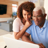 Why VA Benefit Claims Get Denied—and How Seniors Can Avoid Common Pitfalls