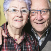 Helping Seniors Navigate Medicaid Billing and Eligibility