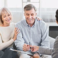 Understanding Probate Law: A Guide for Seniors