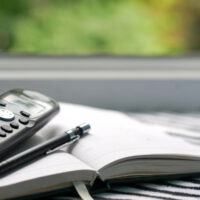 Medicaid Planning in Alabama: Costly Mistakes That Could Cost Families Thousands of Dollars