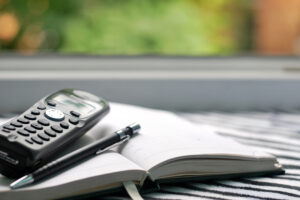 Avoid costly Medicaid mistakes with proper planning