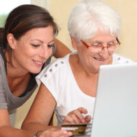 10 Reasons Every Alabama Family Needs an Estate Plan