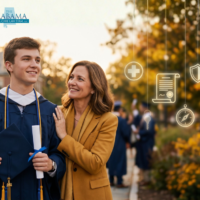 Turning 18 Changes Everything