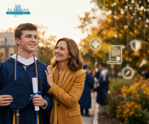 Turning 18 means new legal protections every family needs