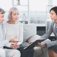 Financial Scams Targeting Seniors: Why Asset Protection Matters