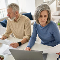 The Elder Law Issues No One Talks About Until It’s a Crisis