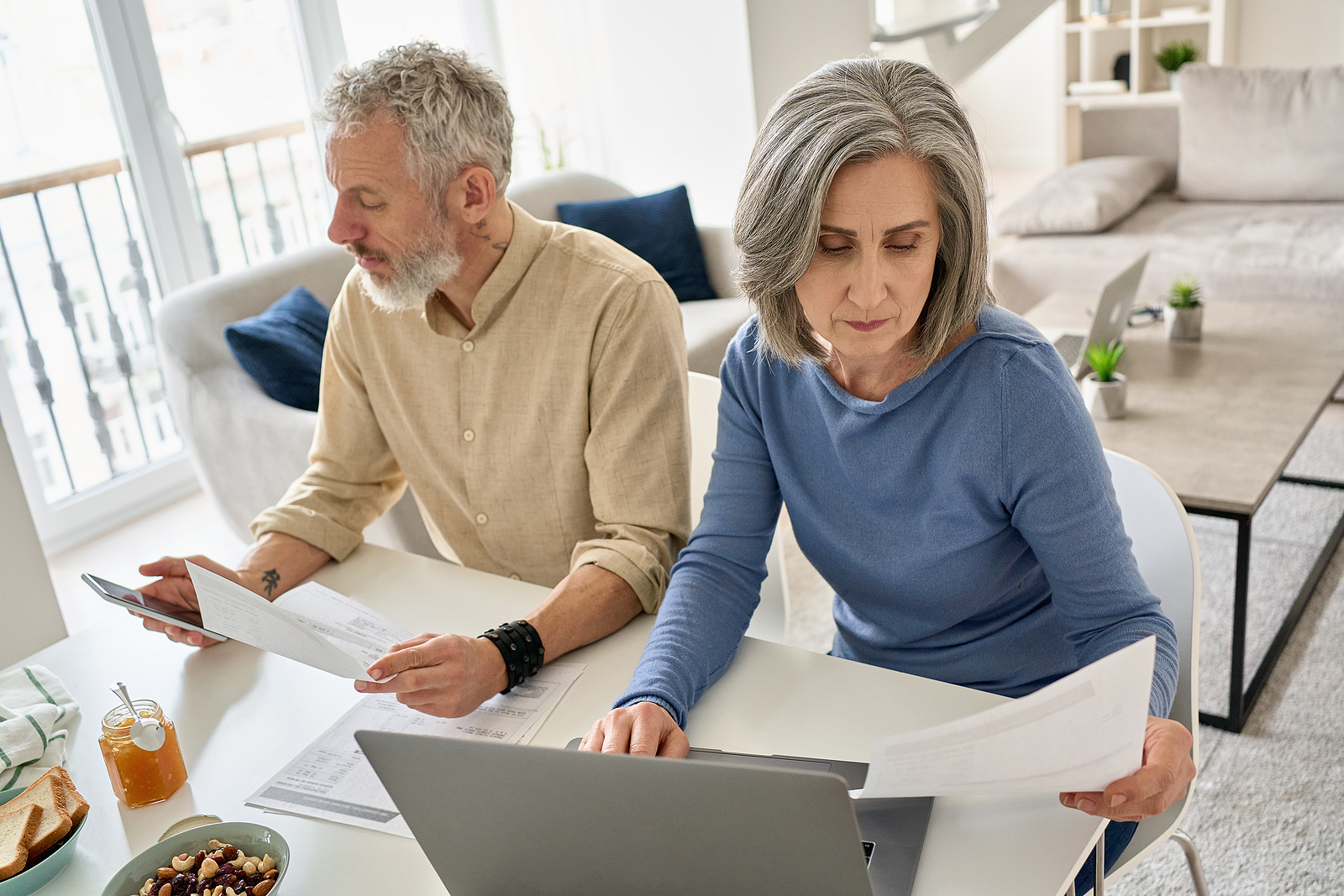 Elder law planning helps families avoid costly legal and care crises