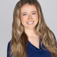 The Alabama Elder Care Law Firm Welcomes Attorney Brianne Stephens