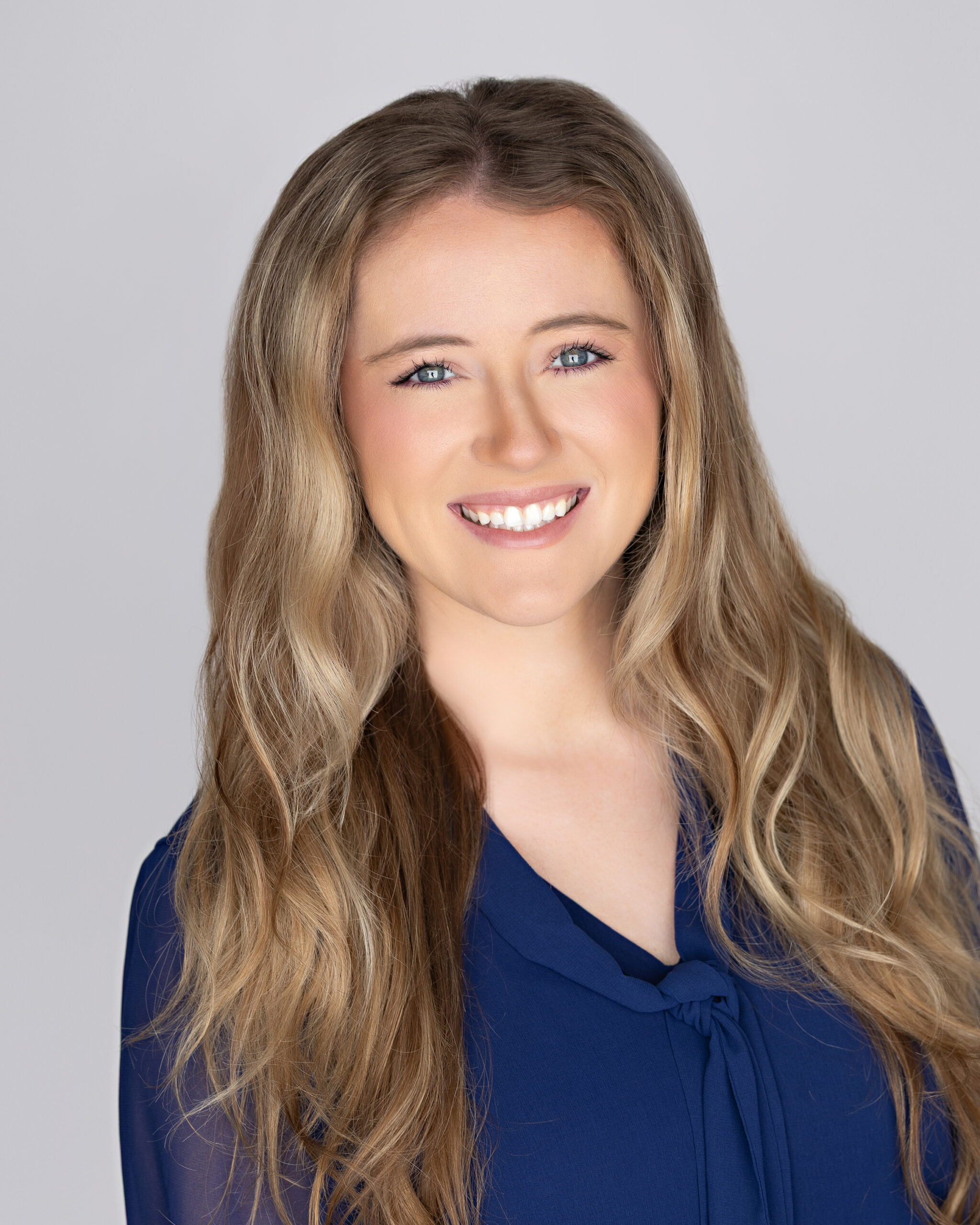 Welcome Attorney Brianne Stephens to our growing legal team