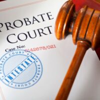 Bill Nolan Presents to MSSO on Avoiding Probate Court Challenges