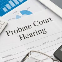 Probate Problems Are a Reminder: Planning Today Can Save Your Family Tomorrow