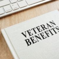 Hidden VA Benefits Most Seniors Don’t Know They’re Entitled To