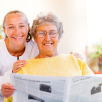 Questions to Ask About Medicaid Planning