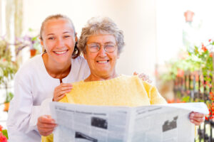 Medicaid planning helps seniors protect assets and prepare for future care needs.