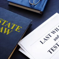 Wills: Why Updating and Working with an Elder Law Attorney Makes Sense