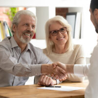 What Seniors Need to Know About Probate Law