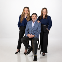 A New Chapter for The Alabama Elder Care Law Firm